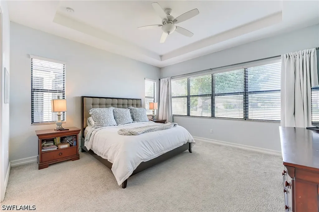 9335 Woodhurst Drive Naples FL 34120