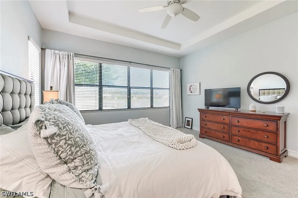 9335 Woodhurst Drive Naples FL 34120