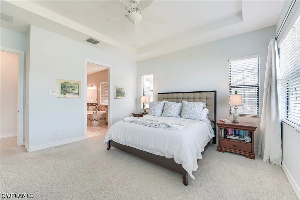 9335 Woodhurst Drive Naples FL 34120