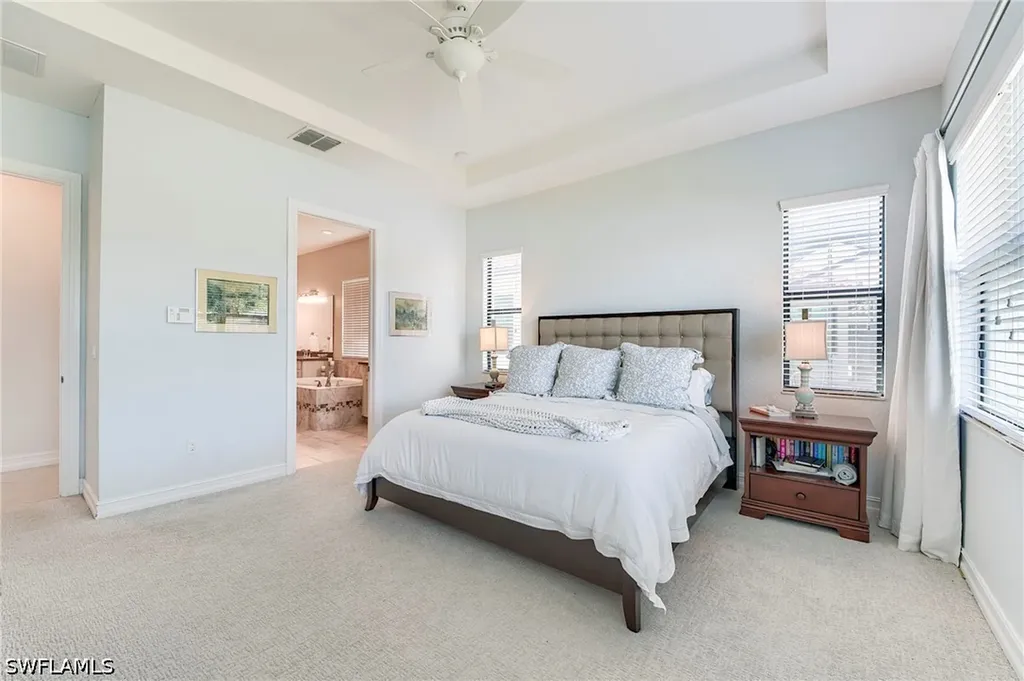 9335 Woodhurst Drive Naples FL 34120