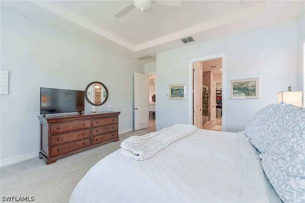 9335 Woodhurst Drive Naples FL 34120