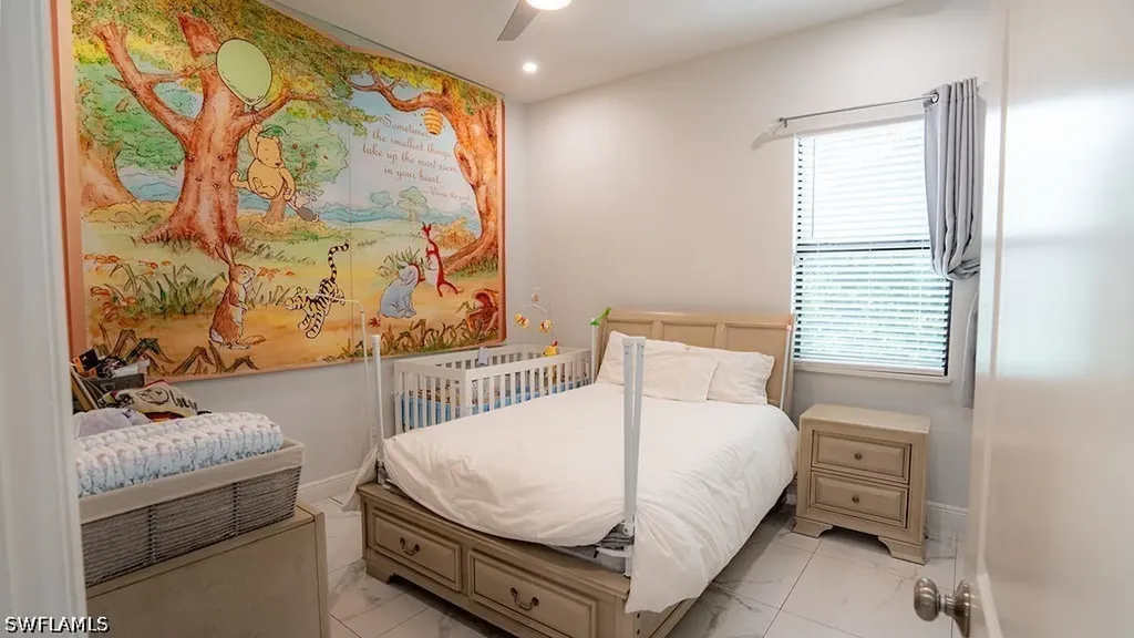 218 22nd Avenue NE Naples FL 34120