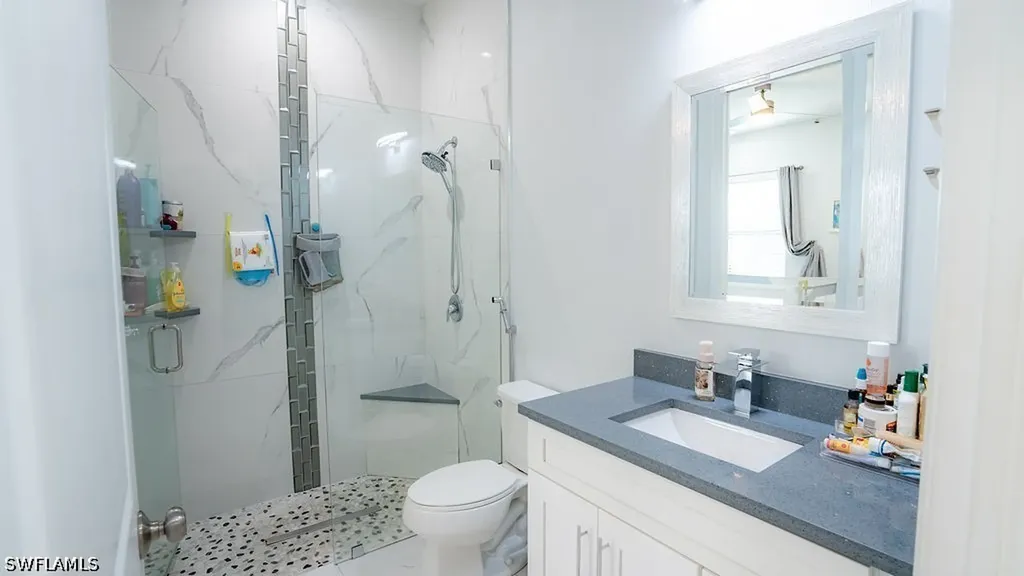 218 22nd Avenue NE Naples FL 34120