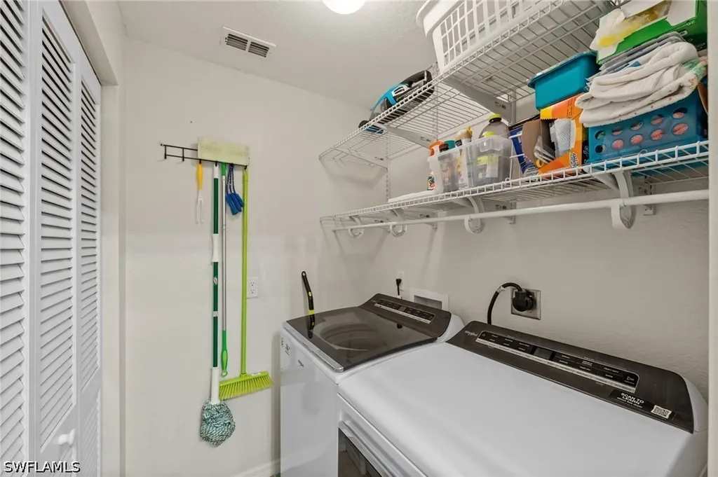 27123 Matheson Avenue Bonita Springs FL 34135