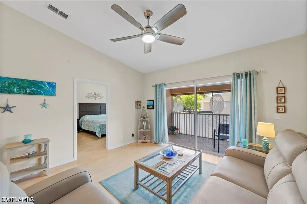 27123 Matheson Avenue Bonita Springs FL 34135