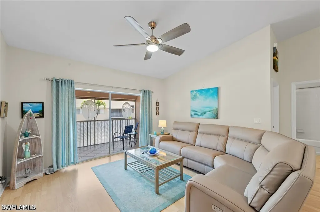 27123 Matheson Avenue Bonita Springs FL 34135