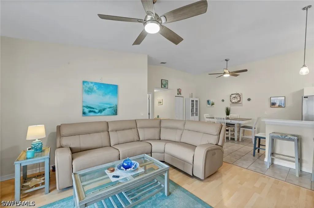 27123 Matheson Avenue Bonita Springs FL 34135