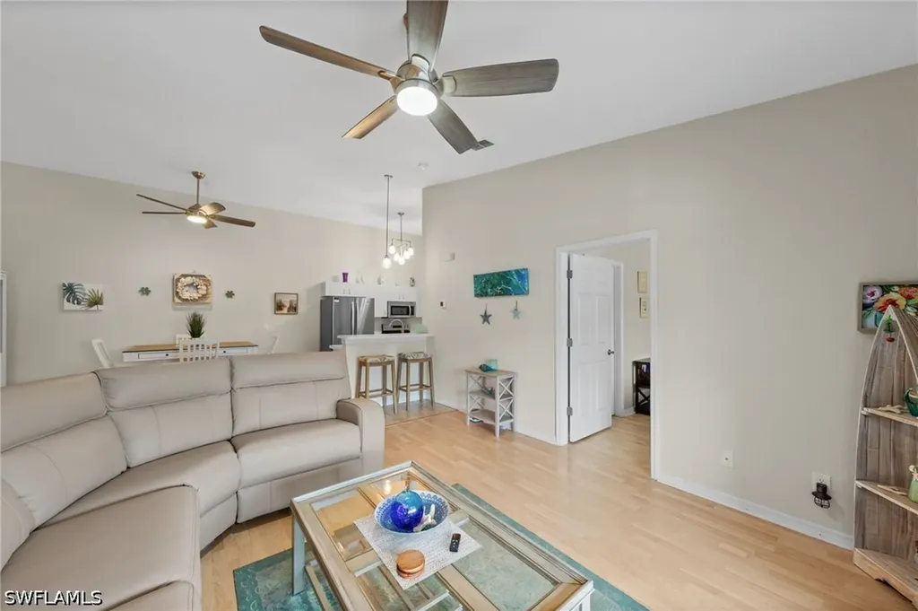 27123 Matheson Avenue Bonita Springs FL 34135