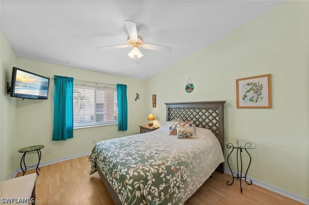 27123 Matheson Avenue Bonita Springs FL 34135