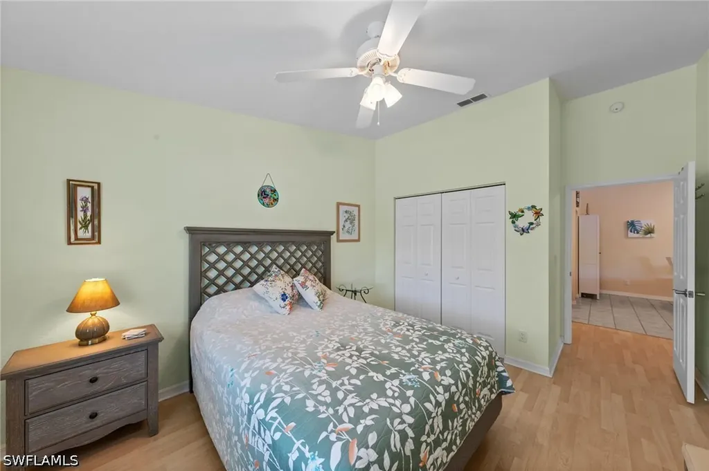 27123 Matheson Avenue Bonita Springs FL 34135