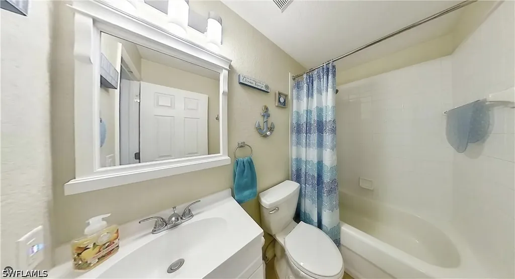 27123 Matheson Avenue Bonita Springs FL 34135