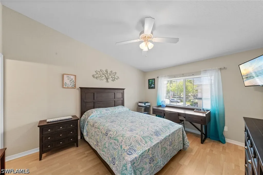 27123 Matheson Avenue Bonita Springs FL 34135