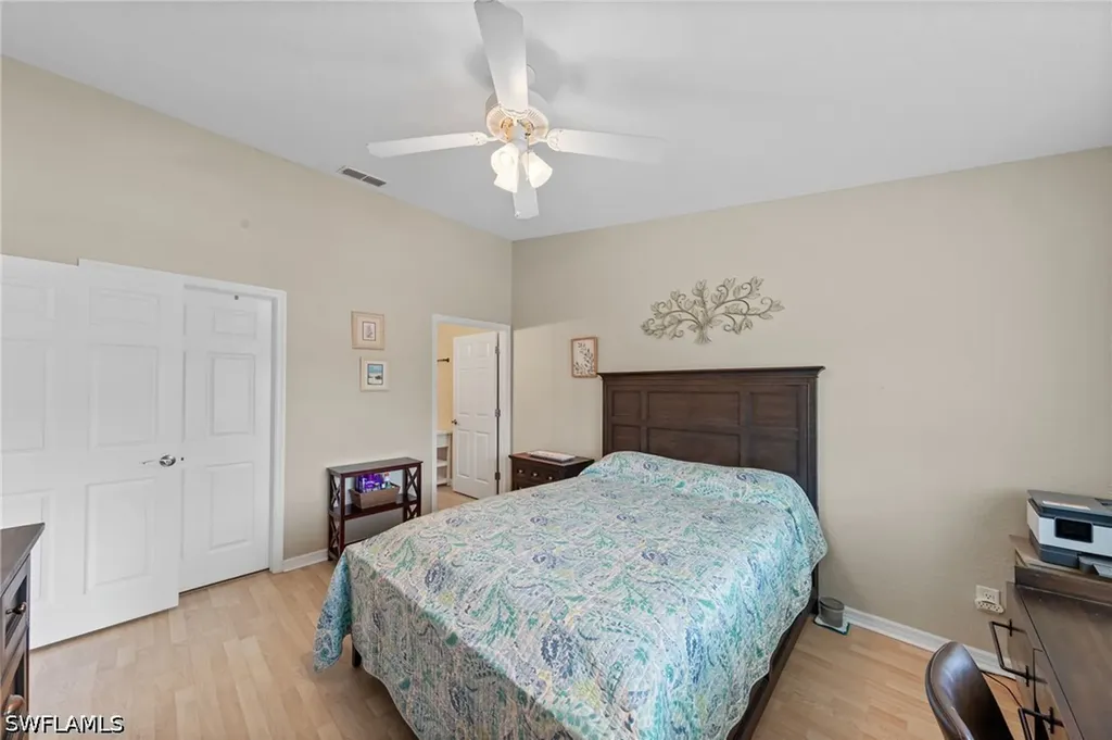 27123 Matheson Avenue Bonita Springs FL 34135