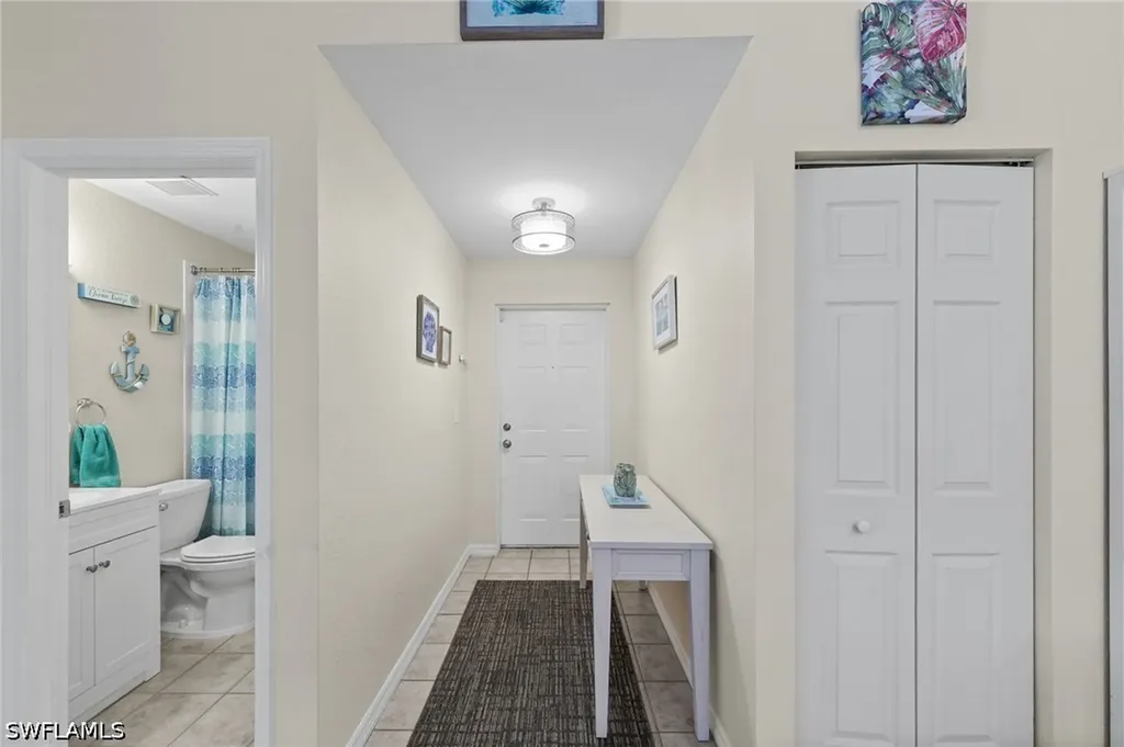 27123 Matheson Avenue Bonita Springs FL 34135