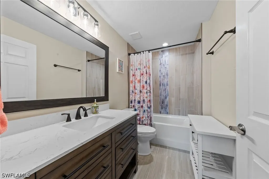 27123 Matheson Avenue Bonita Springs FL 34135