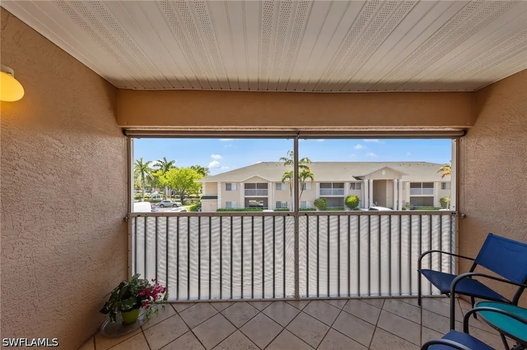 27123 Matheson Avenue Bonita Springs FL 34135
