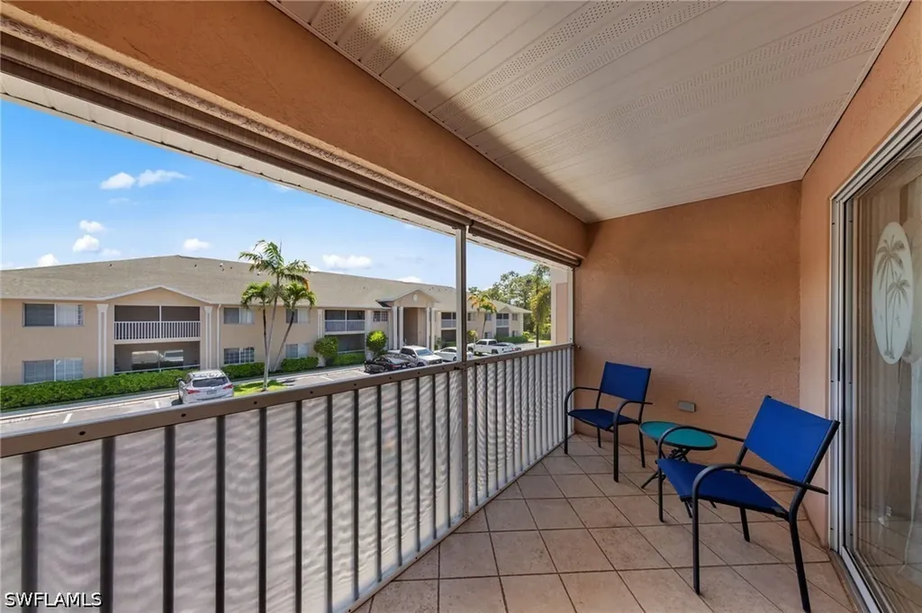 27123 Matheson Avenue Bonita Springs FL 34135
