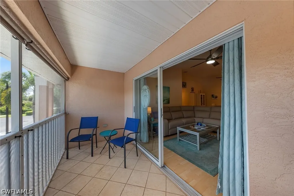 27123 Matheson Avenue Bonita Springs FL 34135