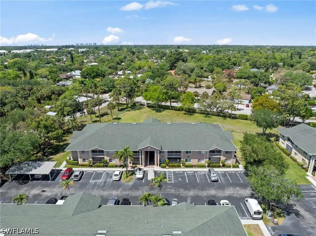 27123 Matheson Avenue Bonita Springs FL 34135