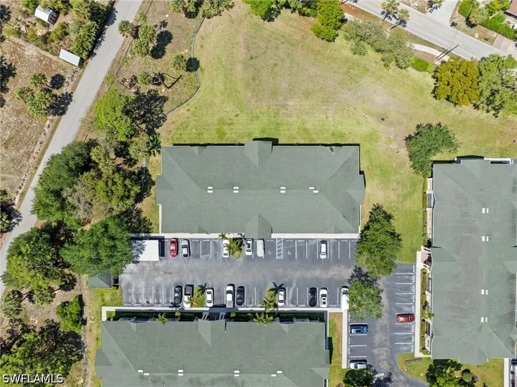 27123 Matheson Avenue Bonita Springs FL 34135