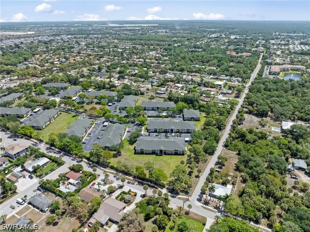 27123 Matheson Avenue Bonita Springs FL 34135