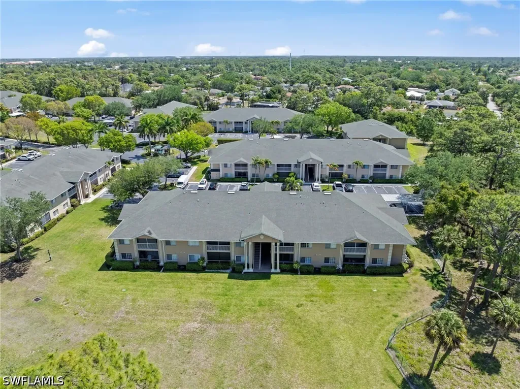 27123 Matheson Avenue Bonita Springs FL 34135