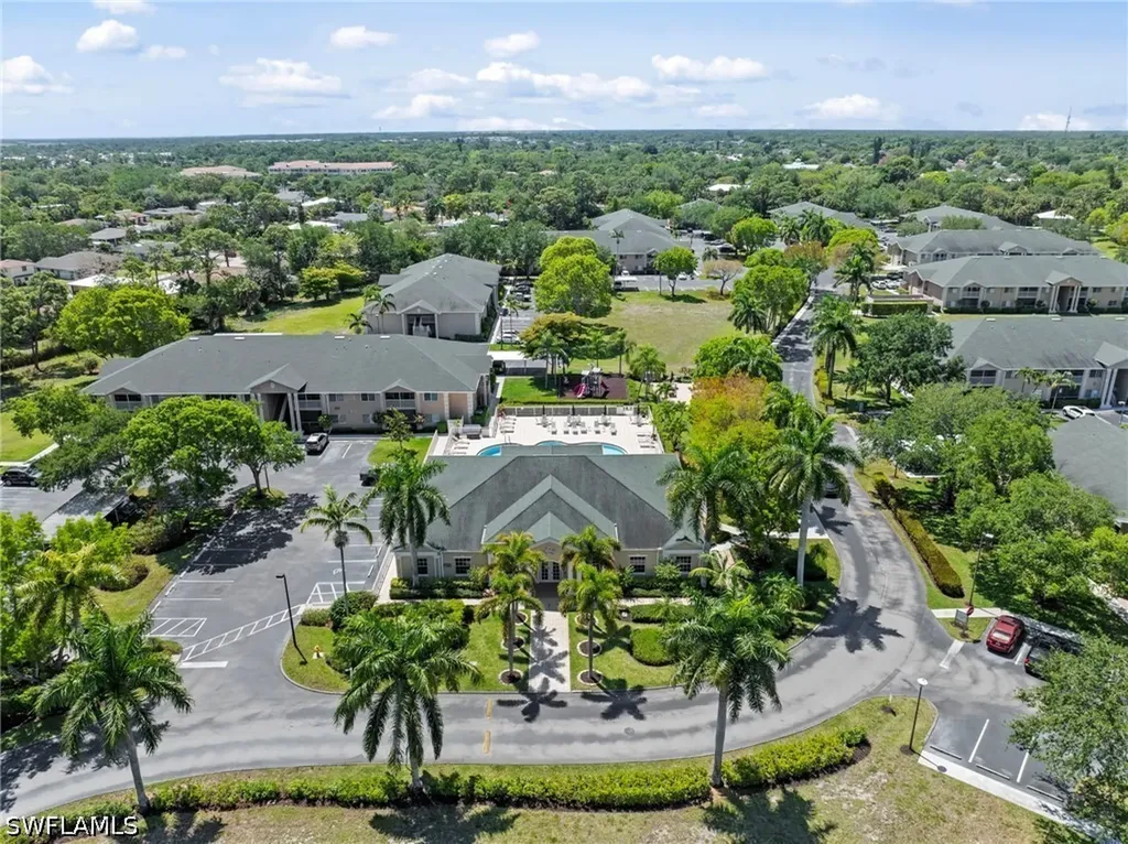 27123 Matheson Avenue Bonita Springs FL 34135