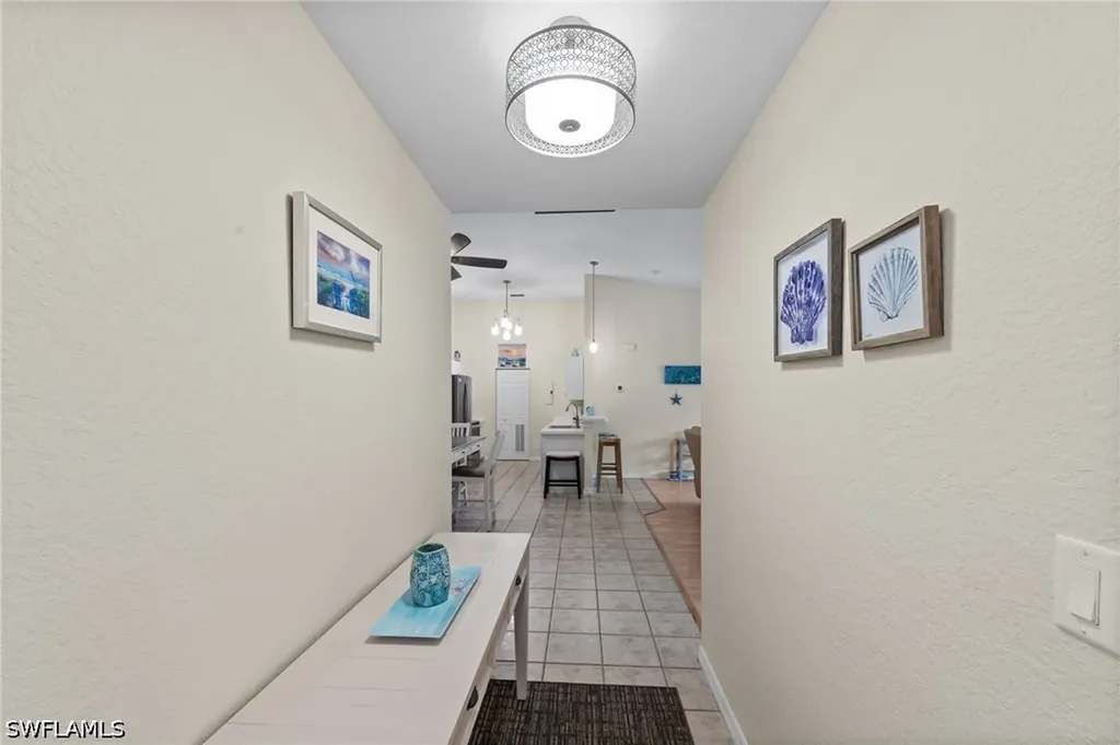 27123 Matheson Avenue Bonita Springs FL 34135