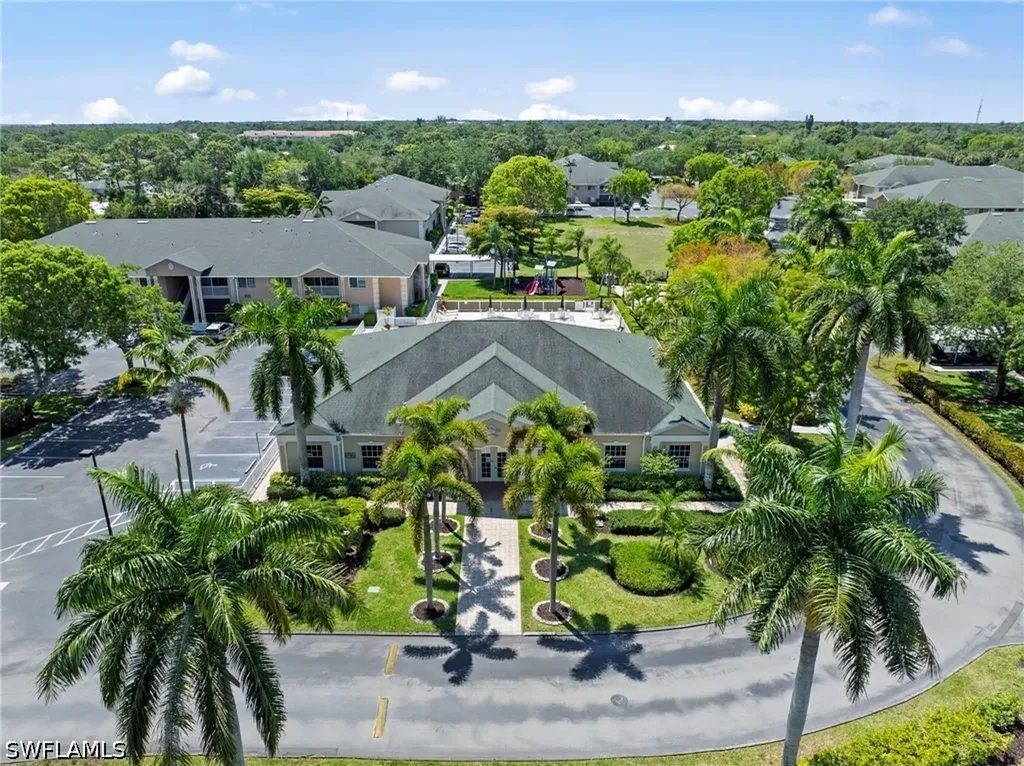 27123 Matheson Avenue Bonita Springs FL 34135