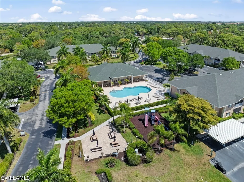 27123 Matheson Avenue Bonita Springs FL 34135
