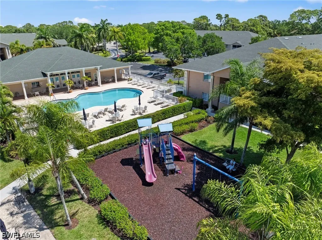 27123 Matheson Avenue Bonita Springs FL 34135