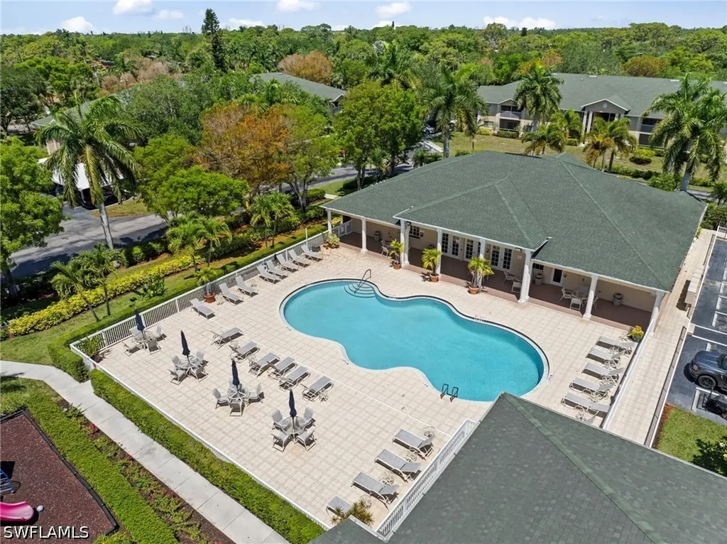 27123 Matheson Avenue Bonita Springs FL 34135