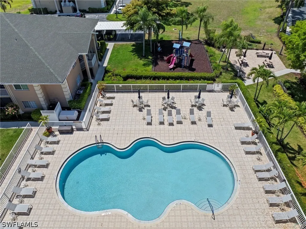 27123 Matheson Avenue Bonita Springs FL 34135