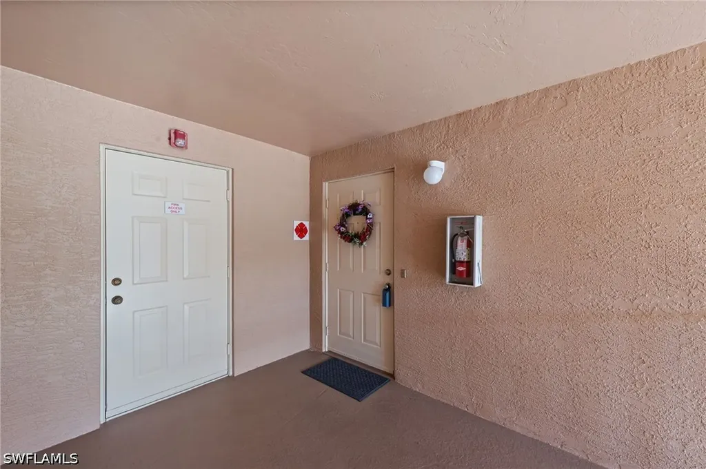 27123 Matheson Avenue Bonita Springs FL 34135