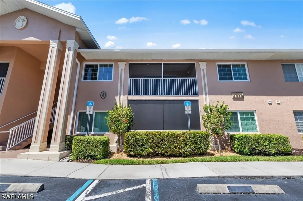 27123 Matheson Avenue Bonita Springs FL 34135