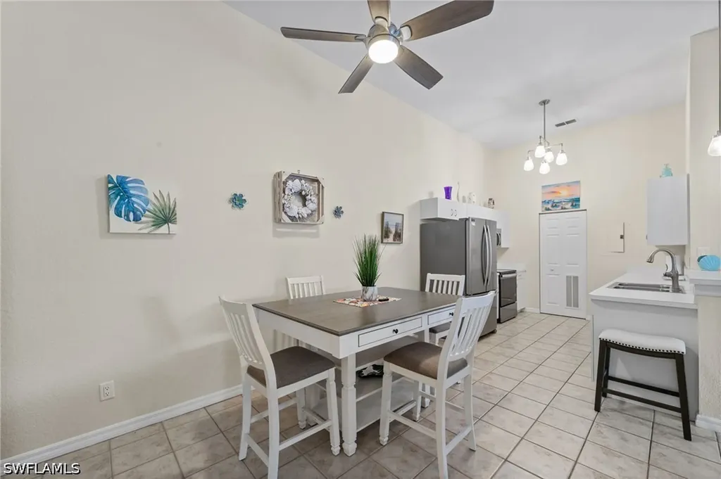 27123 Matheson Avenue Bonita Springs FL 34135