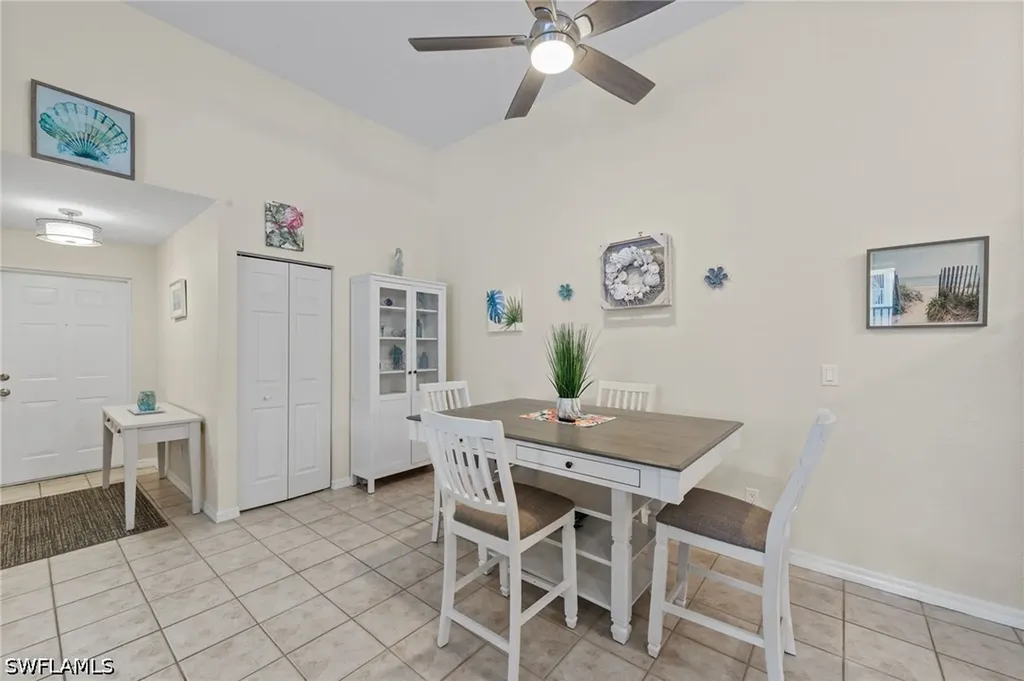 27123 Matheson Avenue Bonita Springs FL 34135