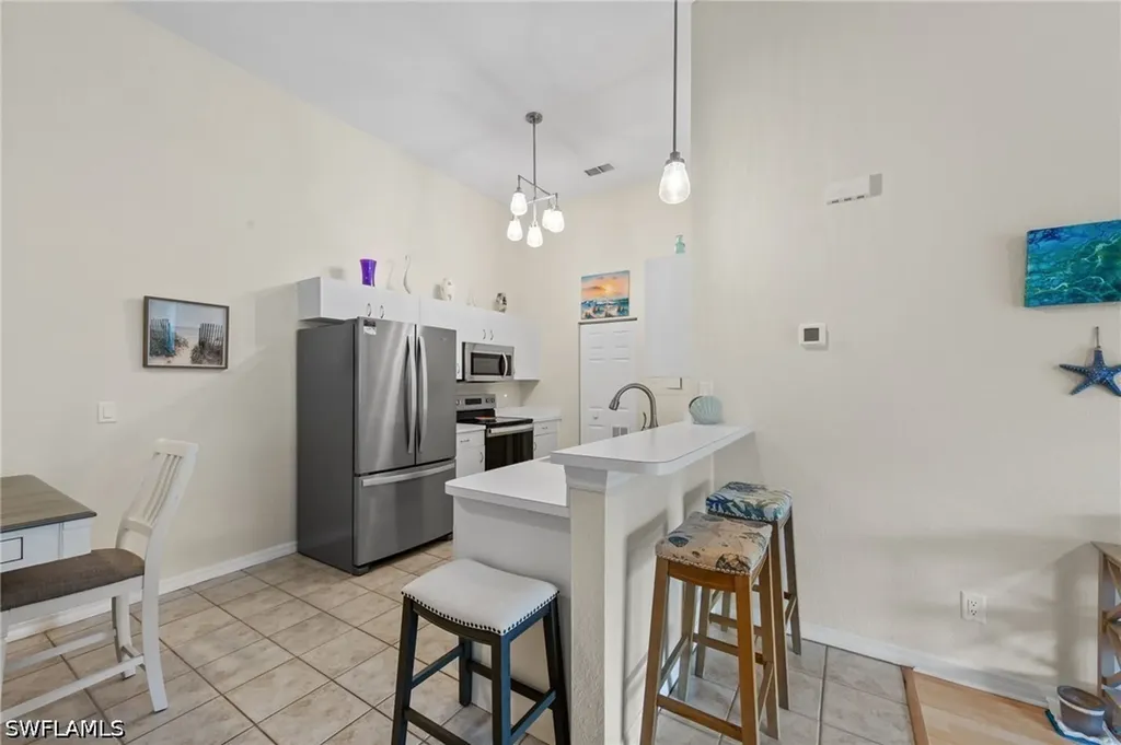 27123 Matheson Avenue Bonita Springs FL 34135