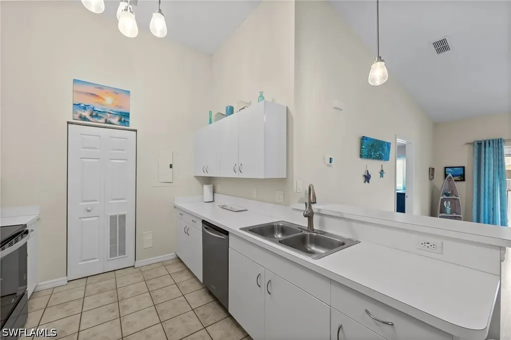 27123 Matheson Avenue Bonita Springs FL 34135