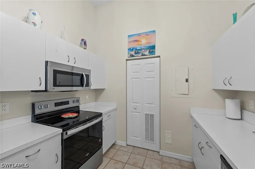 27123 Matheson Avenue Bonita Springs FL 34135