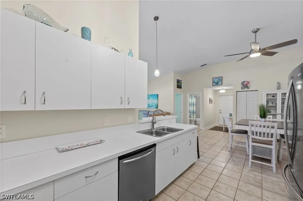 27123 Matheson Avenue Bonita Springs FL 34135