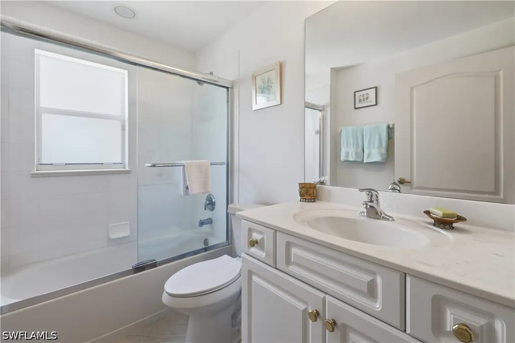 8024 Sivon Way Naples FL 34119