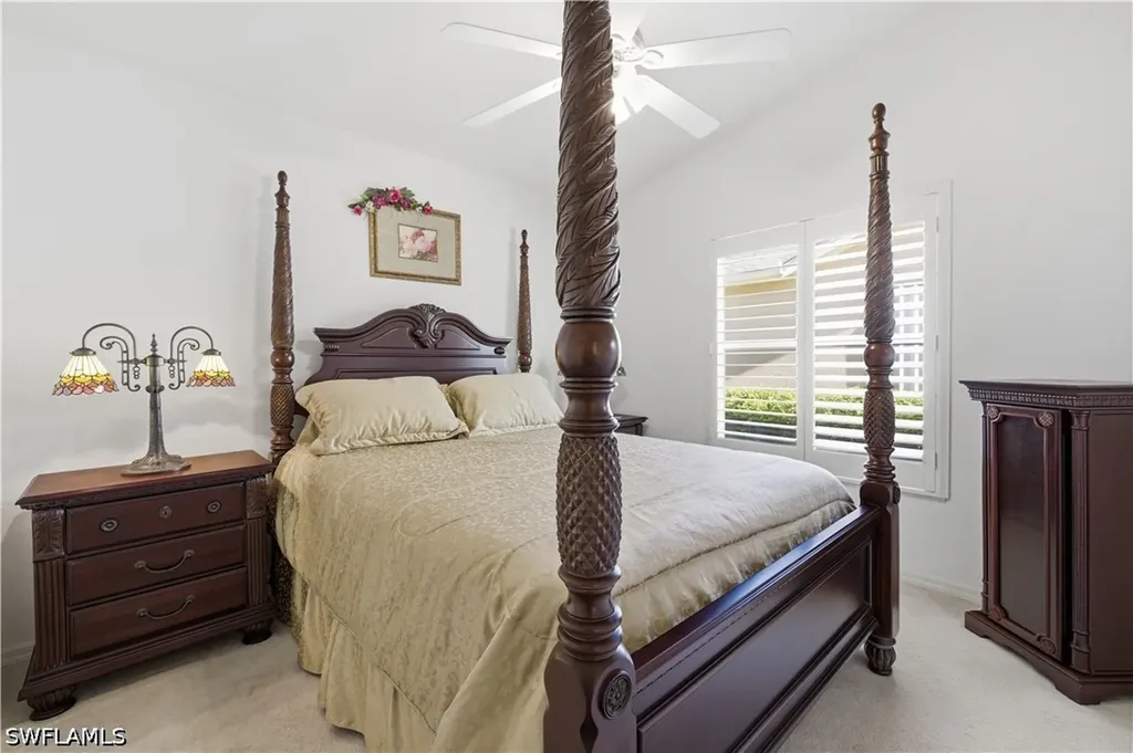 8024 Sivon Way Naples FL 34119