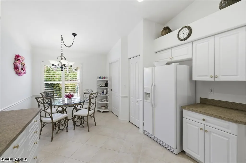 8024 Sivon Way Naples FL 34119