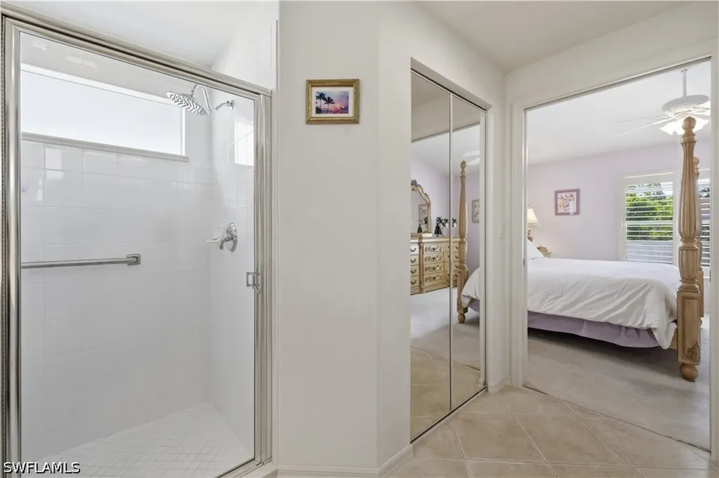 8024 Sivon Way Naples FL 34119