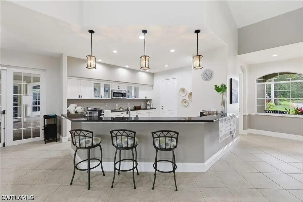 8024 Sivon Way Naples FL 34119