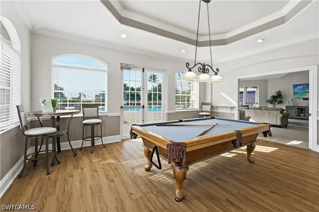 8024 Sivon Way Naples FL 34119
