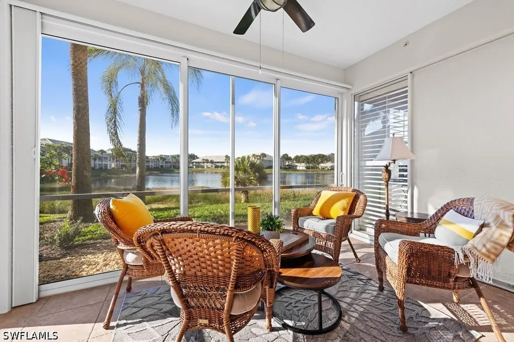 2295 Carrington Court Naples FL 34109