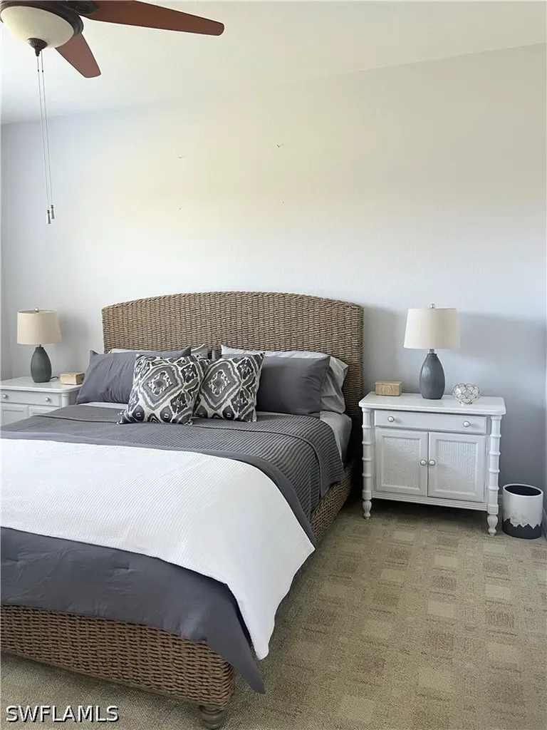 2295 Carrington Court Naples FL 34109