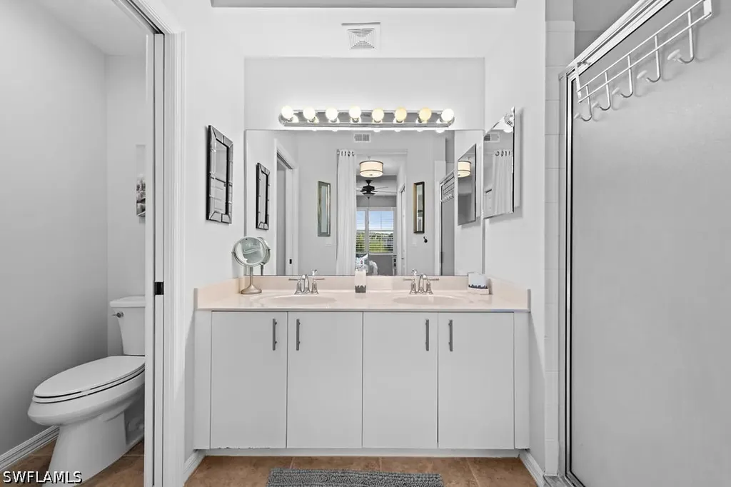 2295 Carrington Court Naples FL 34109
